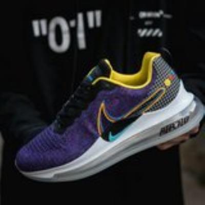 cheap quality Nike AIR MAX 720 Model No. 74